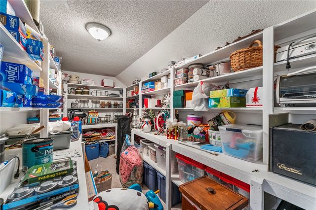 194 Rocky River Plant Road, Calhoun Falls, SC 29628
