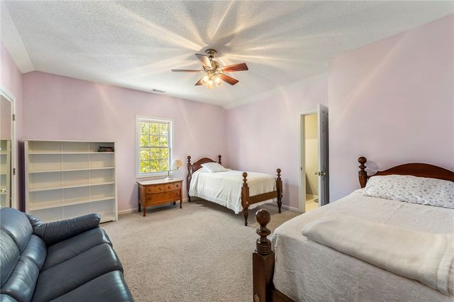 194 Rocky River Plant Road, Calhoun Falls, SC 29628