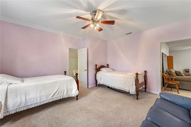 194 Rocky River Plant Road, Calhoun Falls, SC 29628