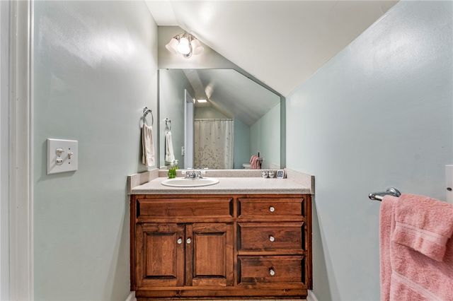 194 Rocky River Plant Road, Calhoun Falls, SC 29628