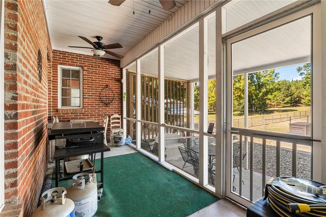 194 Rocky River Plant Road, Calhoun Falls, SC 29628