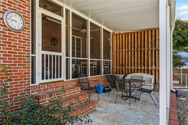 194 Rocky River Plant Road, Calhoun Falls, SC 29628