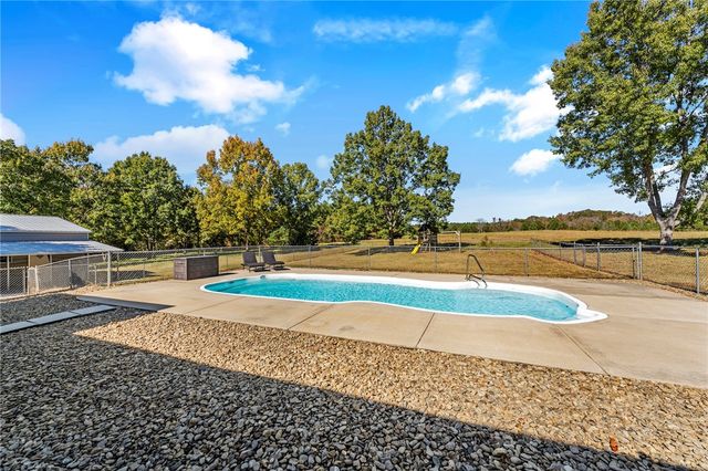 194 Rocky River Plant Road, Calhoun Falls, SC 29628