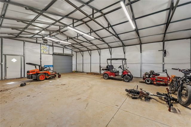 194 Rocky River Plant Road, Calhoun Falls, SC 29628