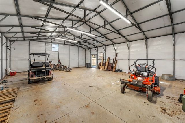 194 Rocky River Plant Road, Calhoun Falls, SC 29628