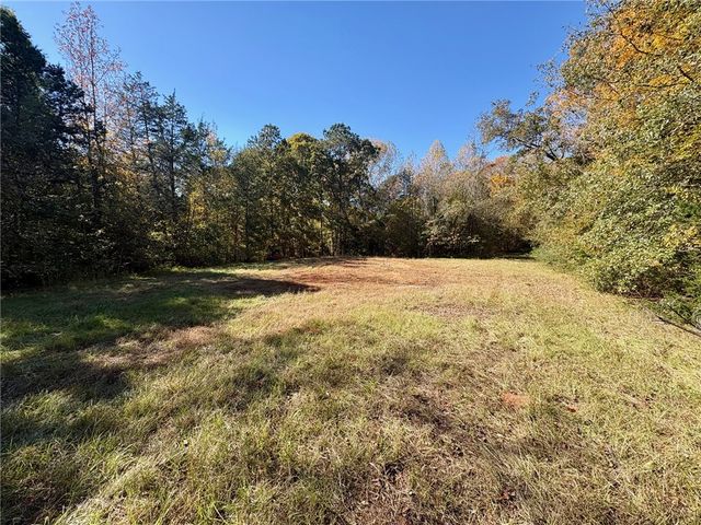194 Rocky River Plant Road, Calhoun Falls, SC 29628