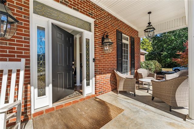 194 Rocky River Plant Road, Calhoun Falls, SC 29628