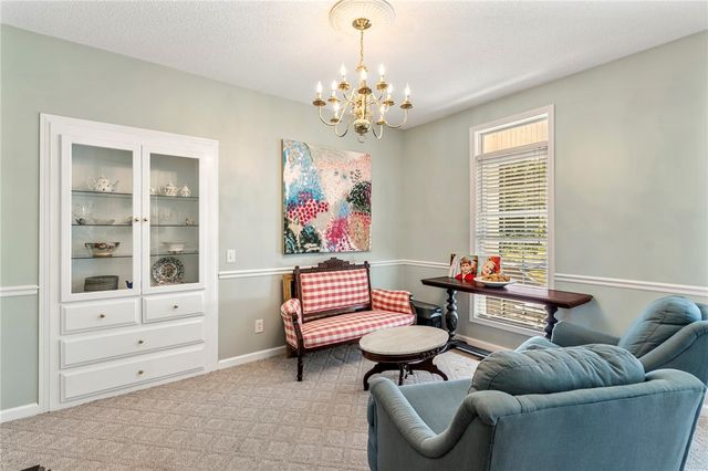 194 Rocky River Plant Road, Calhoun Falls, SC 29628