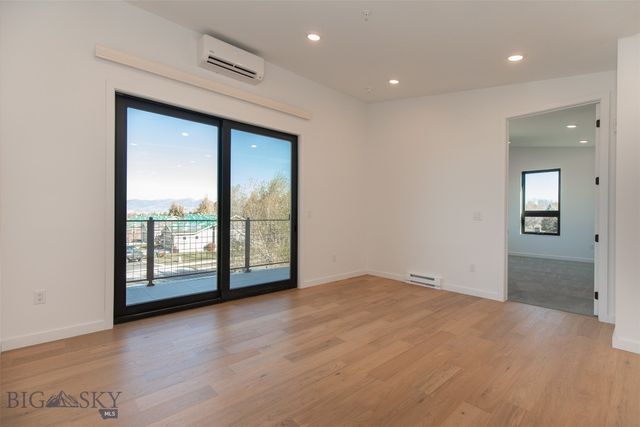 4204 Ravalli 203, Bozeman, MT 59718