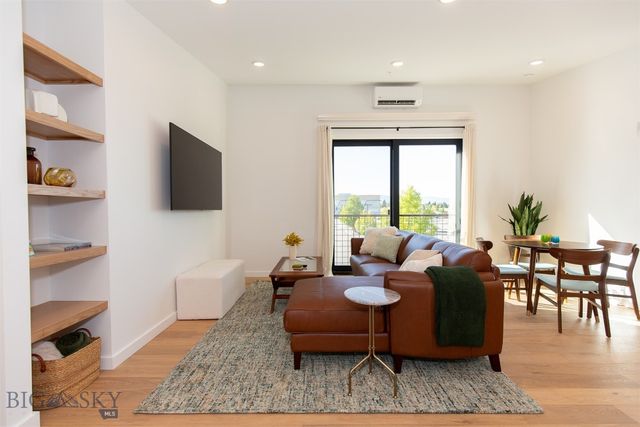 4204 Ravalli 203, Bozeman, MT 59718