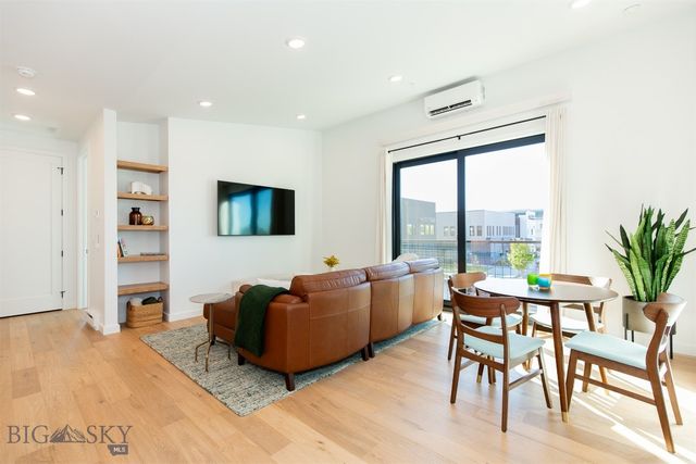 4204 Ravalli 203, Bozeman, MT 59718