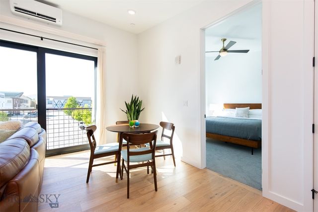 4204 Ravalli 203, Bozeman, MT 59718