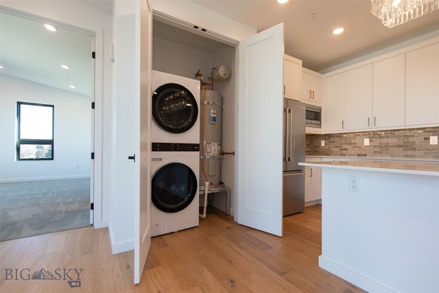 4204 Ravalli 203, Bozeman, MT 59718