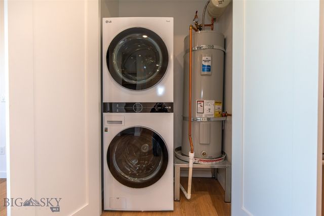 4204 Ravalli 203, Bozeman, MT 59718