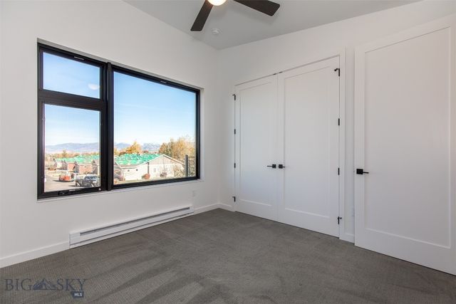 4204 Ravalli 203, Bozeman, MT 59718