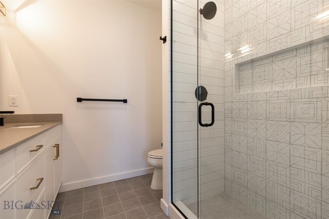 4204 Ravalli 203, Bozeman, MT 59718