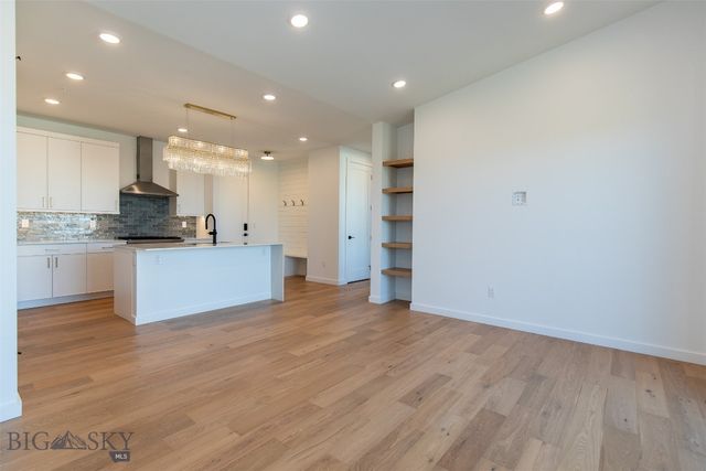 4204 Ravalli 203, Bozeman, MT 59718