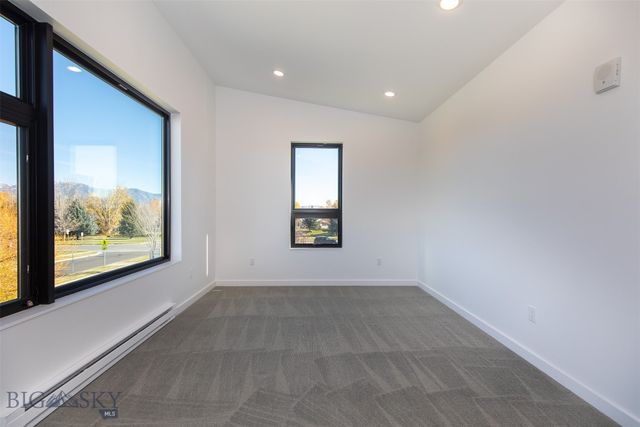 4204 Ravalli 203, Bozeman, MT 59718