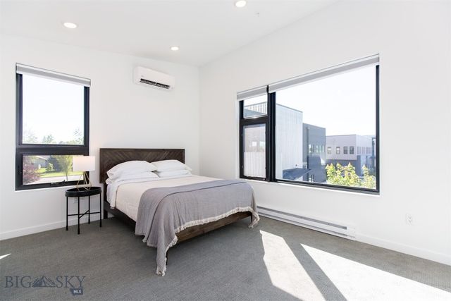 4204 Ravalli 203, Bozeman, MT 59718