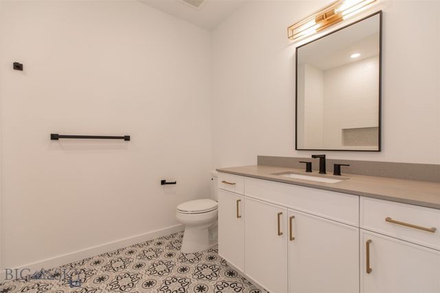 4204 Ravalli 203, Bozeman, MT 59718