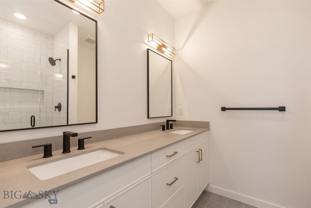 4204 Ravalli 203, Bozeman, MT 59718