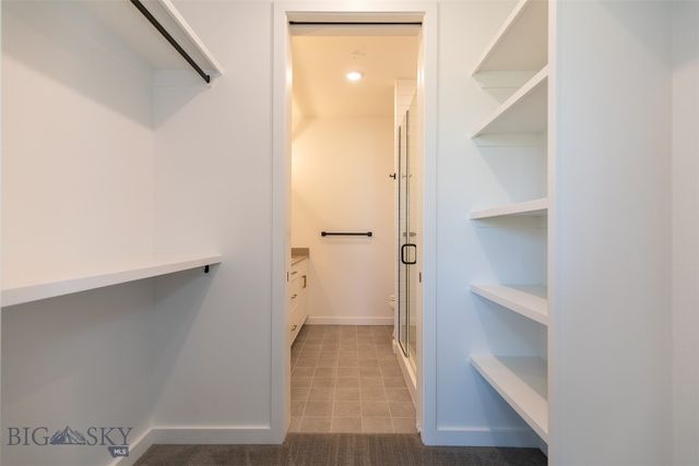 4204 Ravalli 203, Bozeman, MT 59718