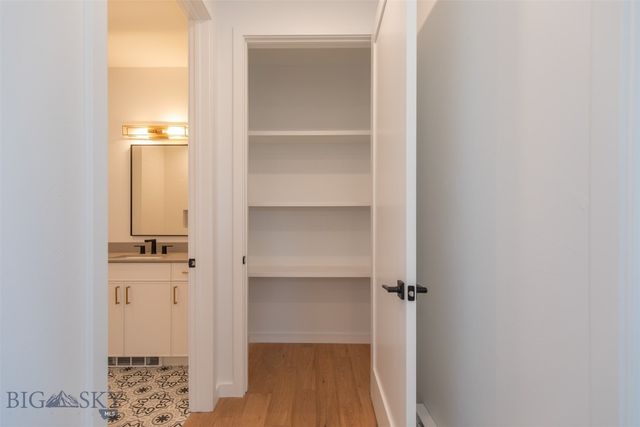 4204 Ravalli 203, Bozeman, MT 59718