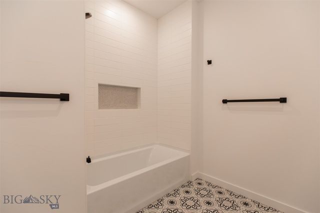 4204 Ravalli 203, Bozeman, MT 59718