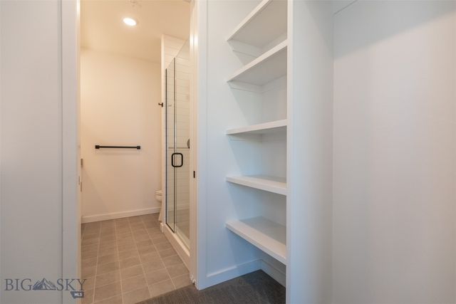 4204 Ravalli 203, Bozeman, MT 59718