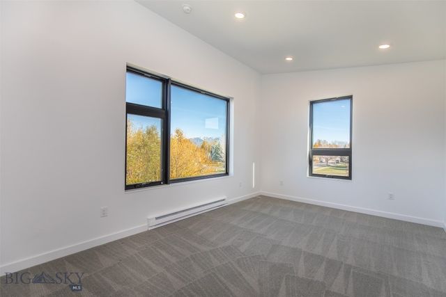 4204 Ravalli 203, Bozeman, MT 59718