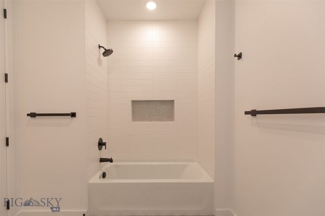 4204 Ravalli 203, Bozeman, MT 59718