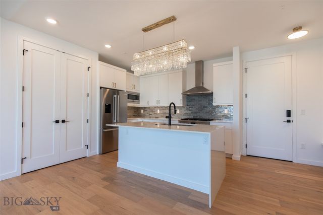 4204 Ravalli 203, Bozeman, MT 59718