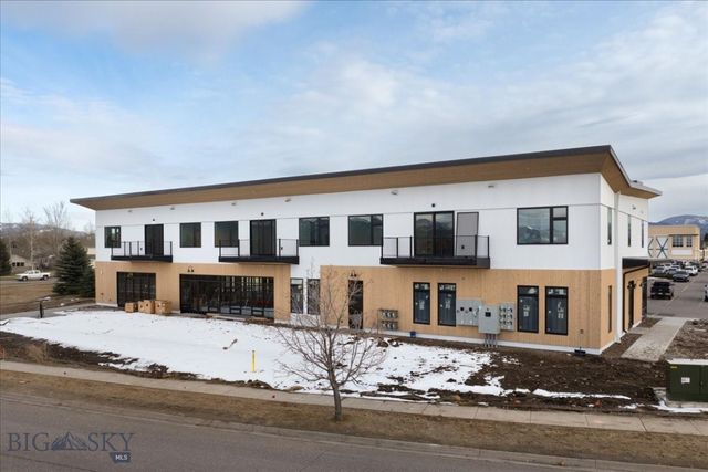 4204 Ravalli 203, Bozeman, MT 59718