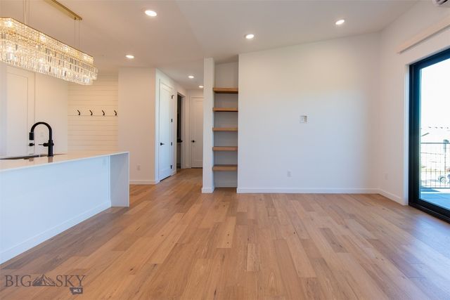 4204 Ravalli 203, Bozeman, MT 59718