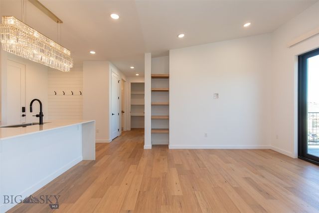 4204 Ravalli 203, Bozeman, MT 59718