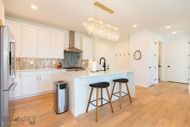 4204 Ravalli 203, Bozeman, MT 59718