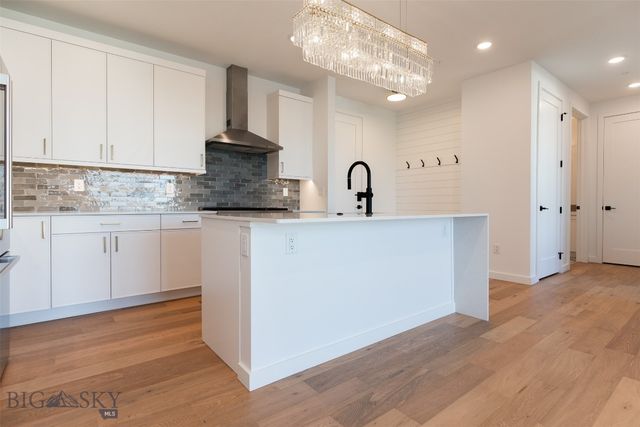 4204 Ravalli 203, Bozeman, MT 59718