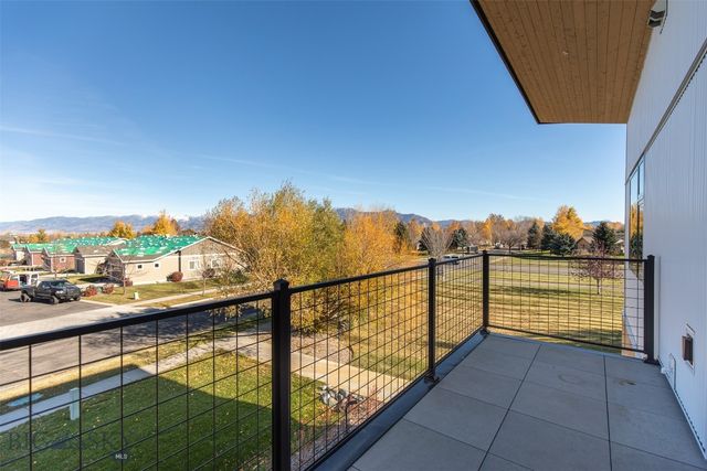 4204 Ravalli 203, Bozeman, MT 59718