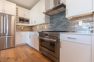 4204 Ravalli 203, Bozeman, MT 59718