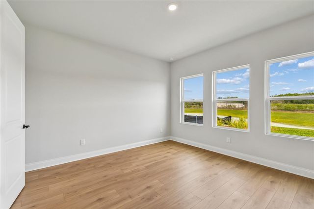 5693 LEAFLET TRAIL, Mount Dora, FL 32757