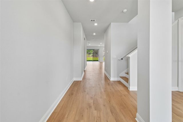 5693 LEAFLET TRAIL, Mount Dora, FL 32757