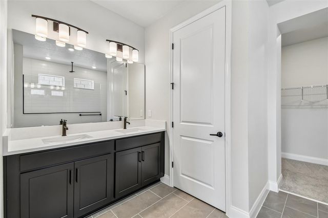 5693 LEAFLET TRAIL, Mount Dora, FL 32757