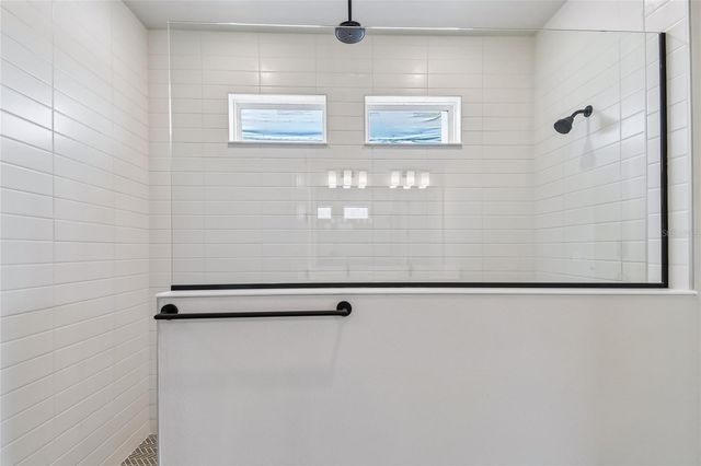 5693 LEAFLET TRAIL, Mount Dora, FL 32757