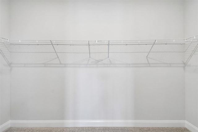 5693 LEAFLET TRAIL, Mount Dora, FL 32757