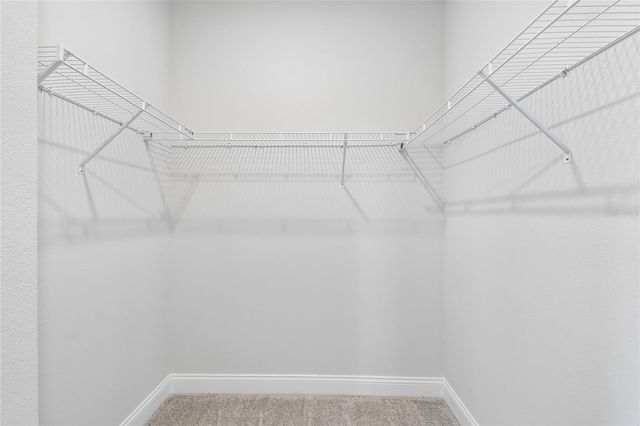 5693 LEAFLET TRAIL, Mount Dora, FL 32757