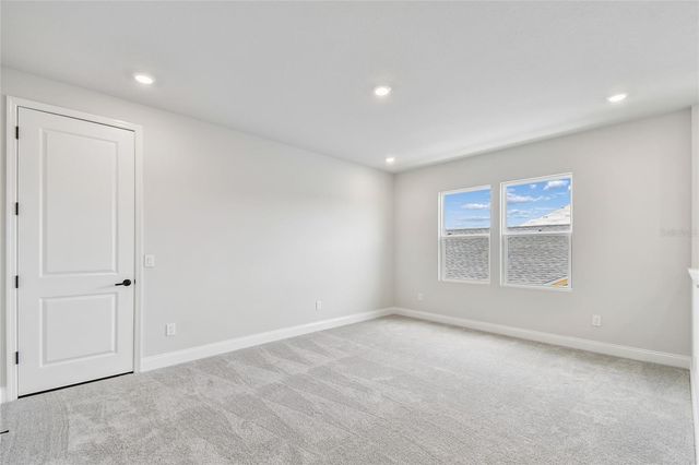 5693 LEAFLET TRAIL, Mount Dora, FL 32757