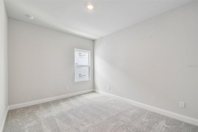 5693 LEAFLET TRAIL, Mount Dora, FL 32757