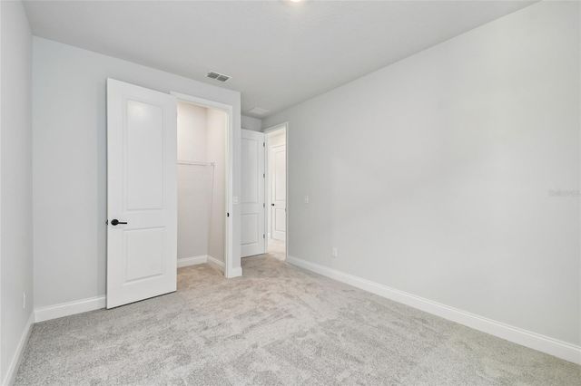 5693 LEAFLET TRAIL, Mount Dora, FL 32757