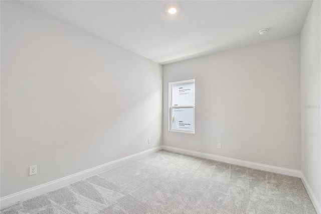 5693 LEAFLET TRAIL, Mount Dora, FL 32757