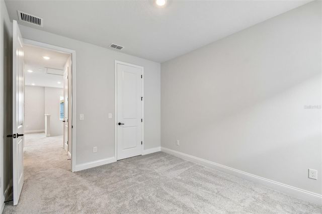 5693 LEAFLET TRAIL, Mount Dora, FL 32757